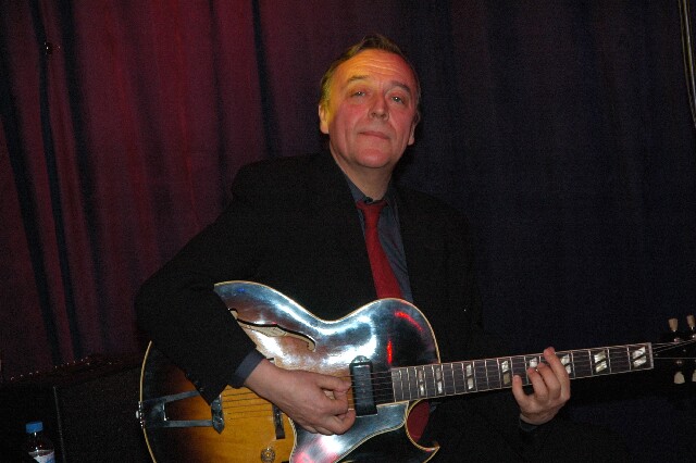 min 2006 01 14 spirit 011